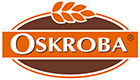 Logo Oskroba