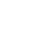 Youtube Piekarnia Oskroba